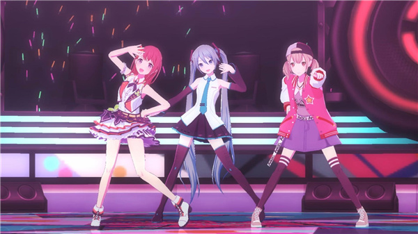 世界计划国际服