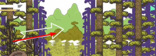 黑神话悟空像素版0.4版