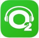恋听网有声小说