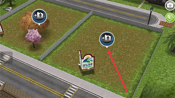 模拟人生畅玩版官方版