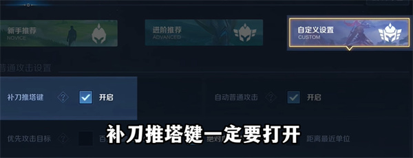 王者荣耀前瞻版