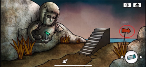 迷失岛4小屋实验