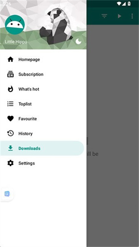 ehviewer1.9.9.9版本