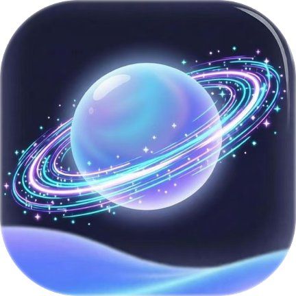 星环云手机