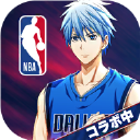 黑子的篮球手游