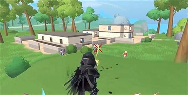 香肠派对先行服