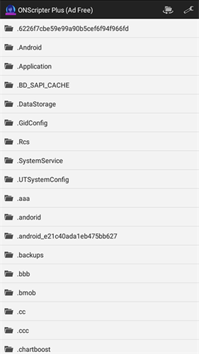 ons模拟器最新版