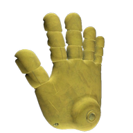 波比的游戏时间第D章