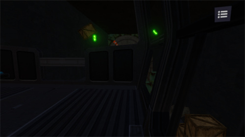 模拟山羊3胡闹多元宇宙