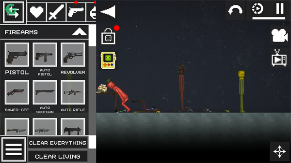 甜瓜游乐场国际服最新版本