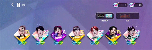 Rhythm Hive最新版