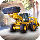 模拟建造4手机版