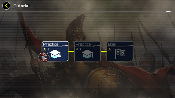 游戏王大师决斗