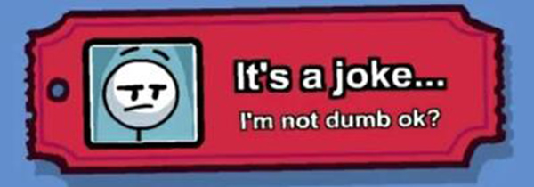 火柴人亨利中文版