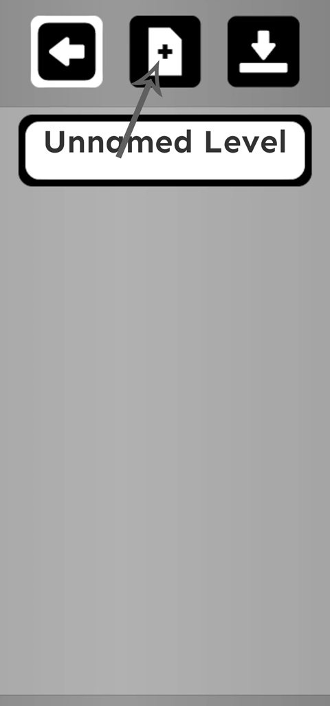 滚动的天空RF版