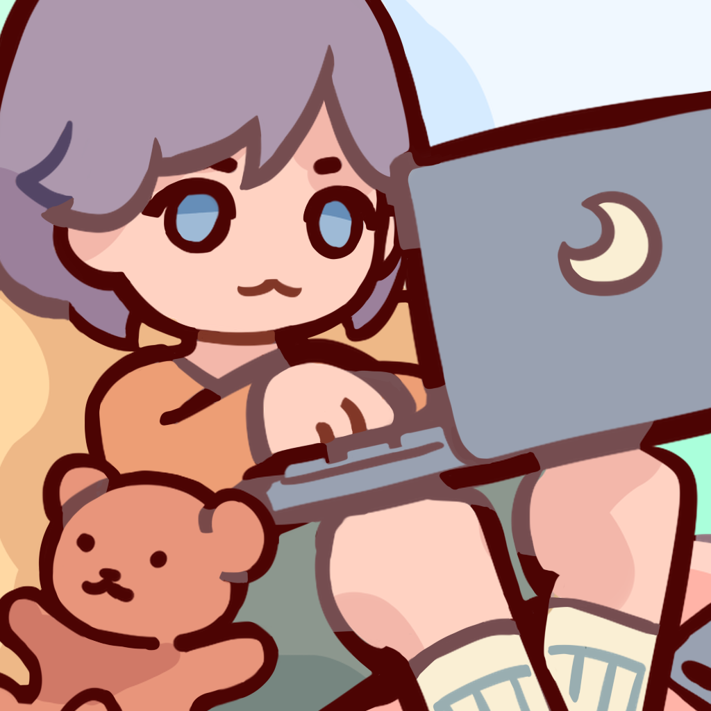 我的休闲时光国际服