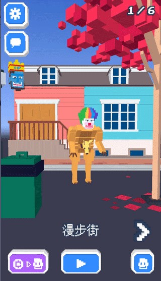 啸天框架4.0防闪退