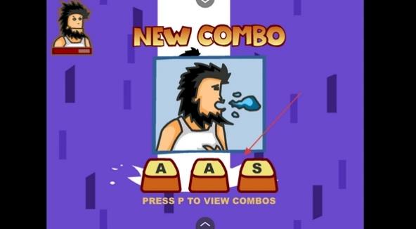 无敌流浪汉5无敌版