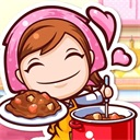 Cooking mama