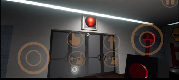 鲤鱼ace班班幼儿园