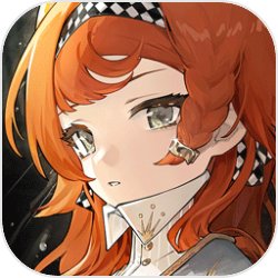 重返未来1999官服