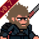 黑神话像素版0.9版本