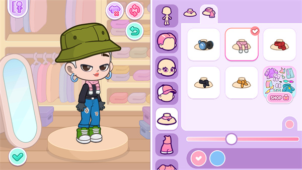 多普莱斯世界官方正版