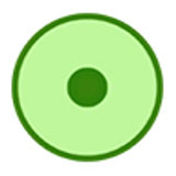 细胞实验室全解锁版