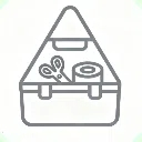 慧效工具箱