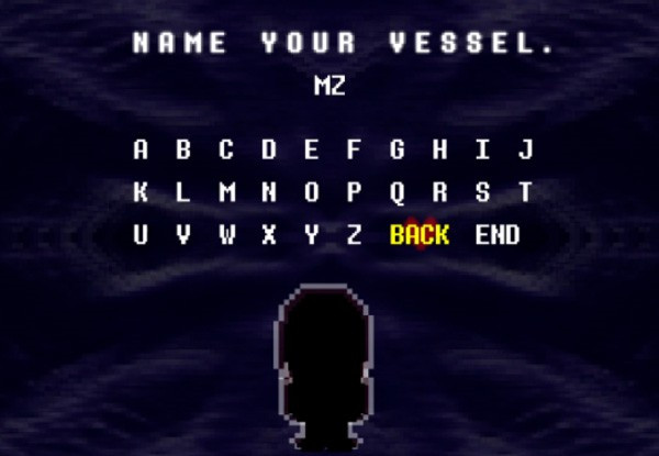 三角符文第一章中文版