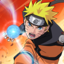 火影忍者木叶高手